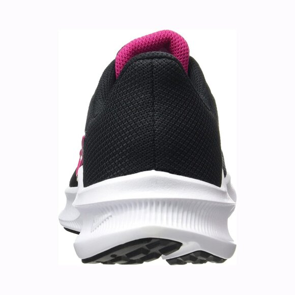Brand New Nike Women's Downshifter 11 Running Shoes- Wide, Lightweight, Cushion - Picture 5 of 9